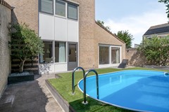 Lelieberg284708lkRoosendaalNL -41.jpg